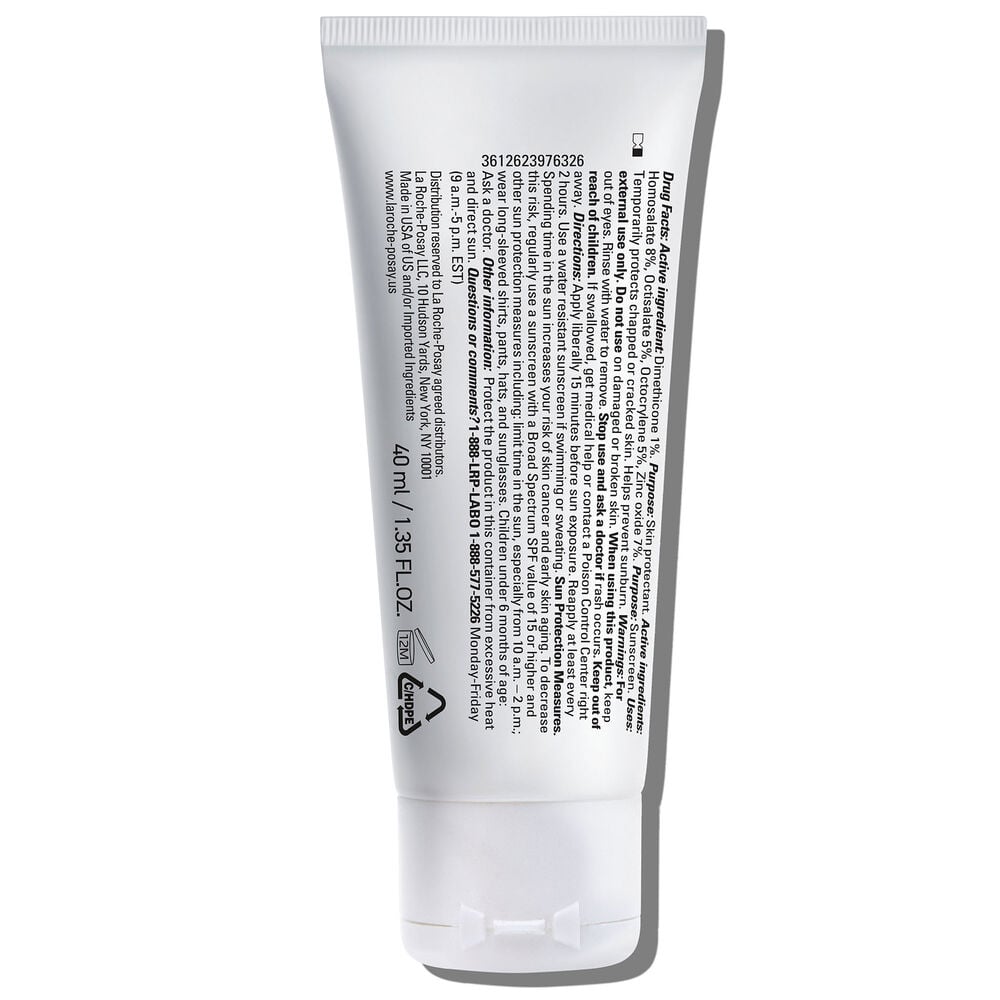 Cicaplast Balm B5 UV SPF 50 - Image 8