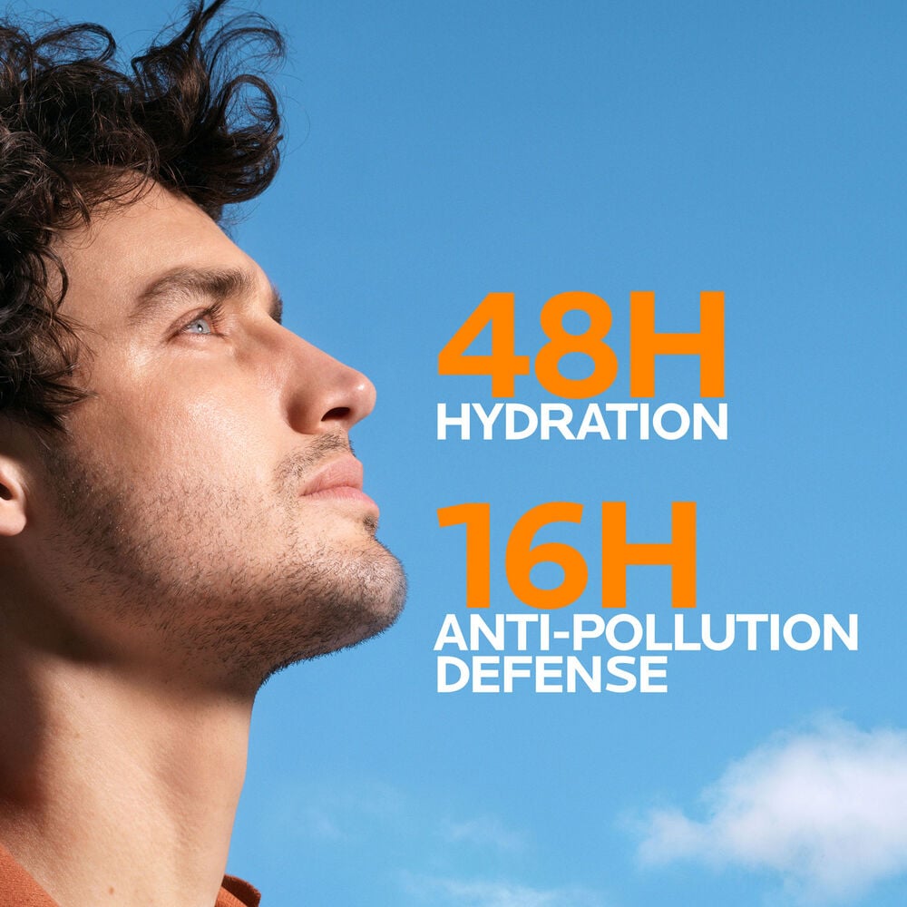 Anthelios UVAir? SPF 50 Serum Sunscreen - Image 5