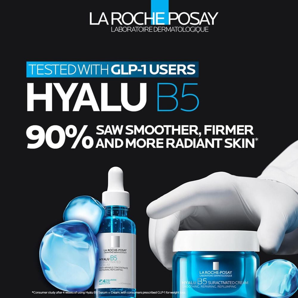 Hyalu B5 Suractivated Hydrated Skin Set - Image 3