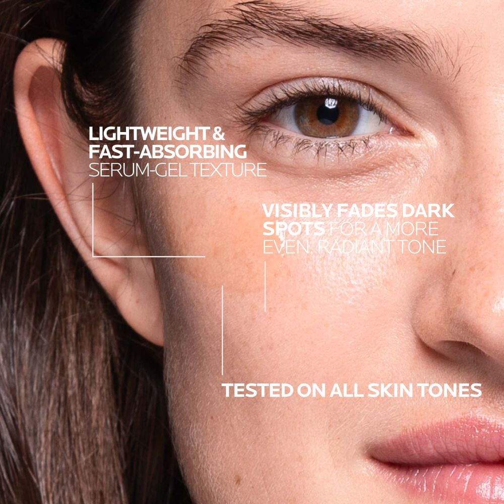 Mela B3 Dark Spot Serum With Melasyl + Niacinamide - Image 3
