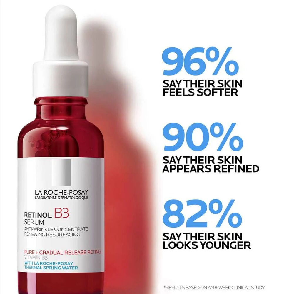 Anti-Aging Four Serum Set - Image 6