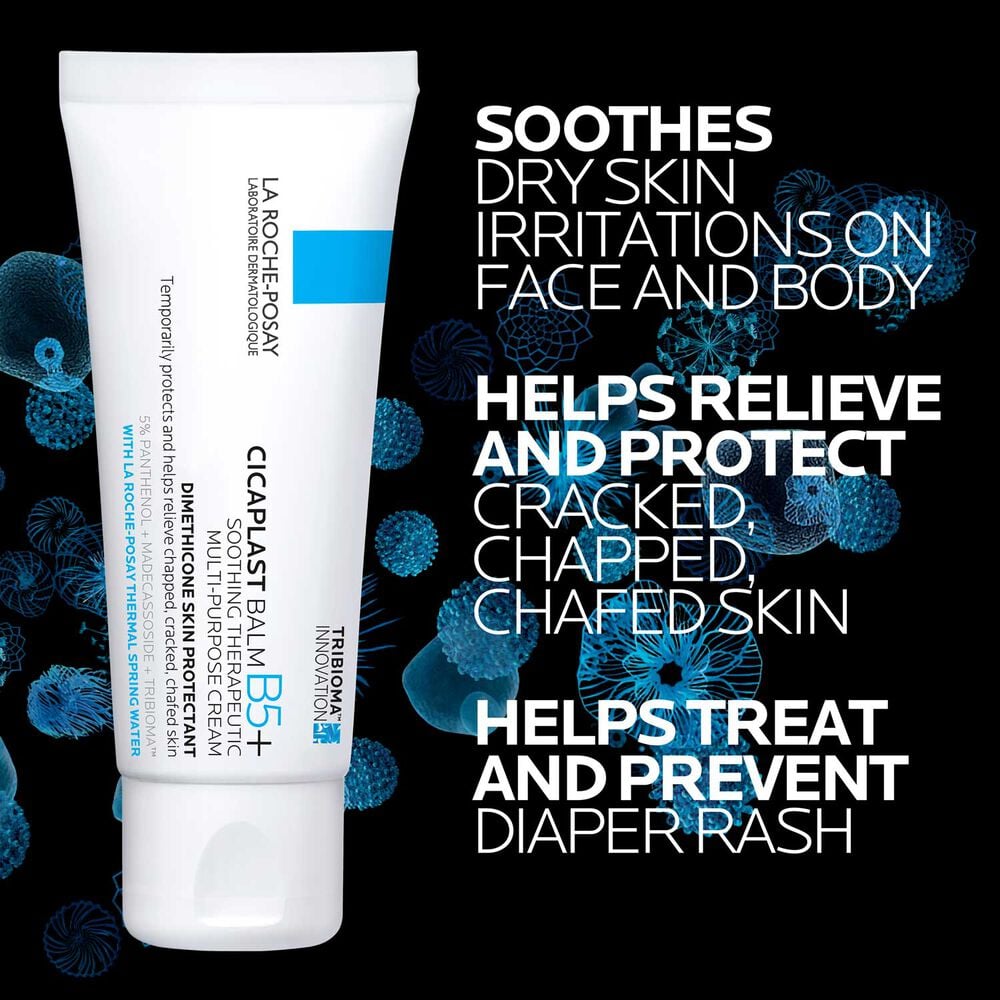 Moisturizing Skin Care Routine for Dry Skin - Image 4