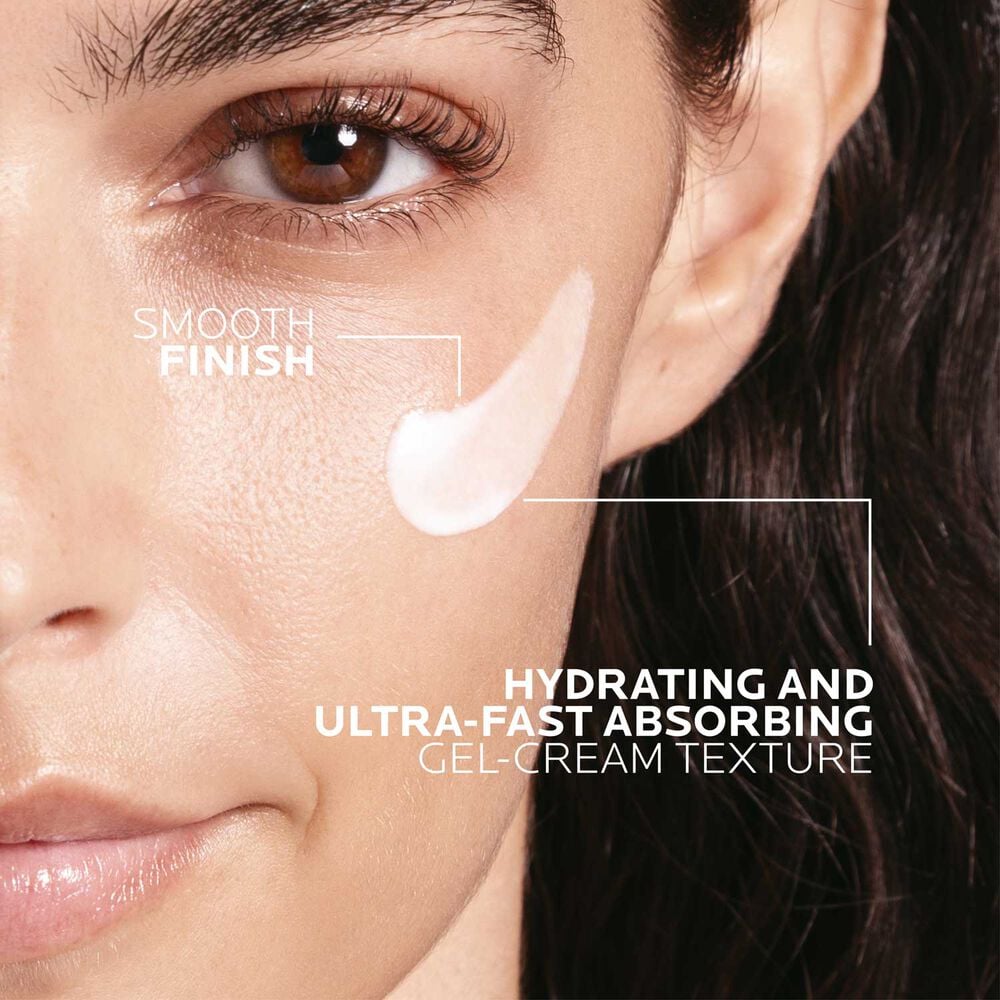 Effaclar A.Z. Gel Azelaic Acid Acne Treatment - Image 3