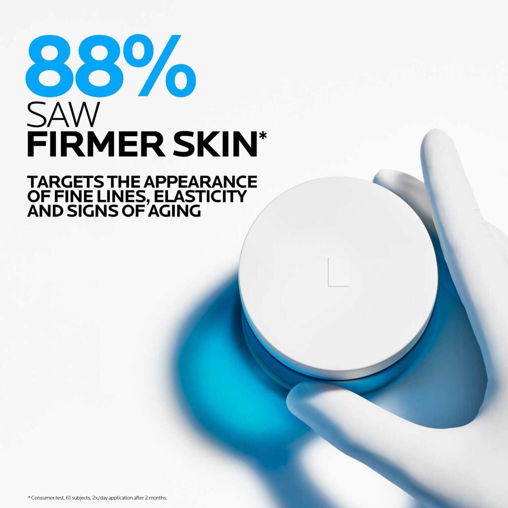 Hyalu B5 Suractivated Hydrated Skin Set - Image 5