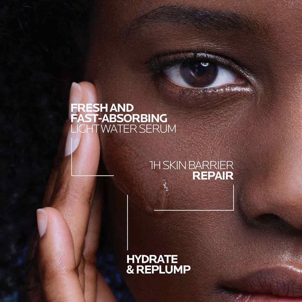 Hyalu B5 Pure Hyaluronic Acid Serum - Image 4