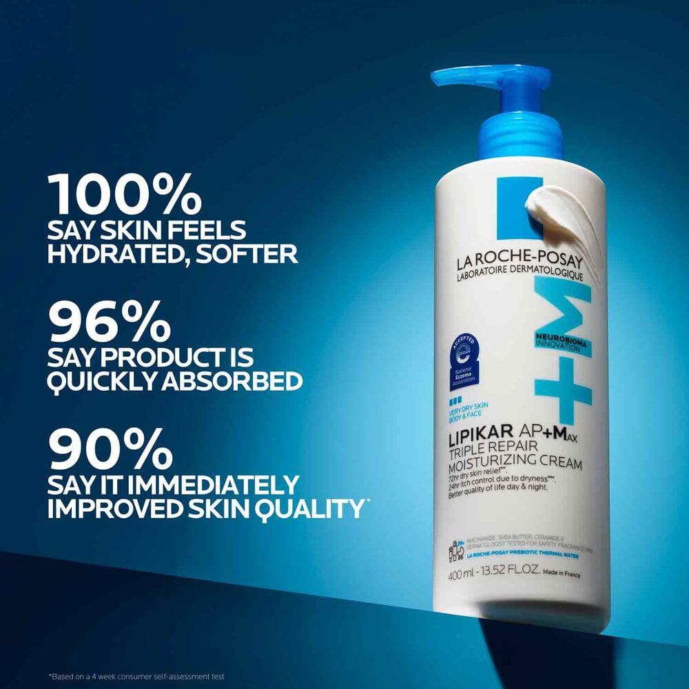 Moisturizing Skin Care Routine for Dry Skin - Image 2