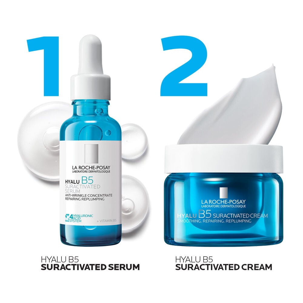 Hyalu B5 Suractivated Hydrated Skin Set - Image 2