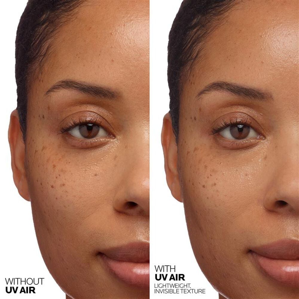 Anthelios UVAir? SPF 50 Serum Sunscreen - Image 4