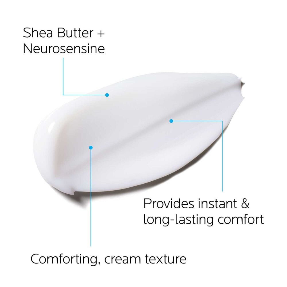 Toleriane Dermallergo Moisturizing Cream - Image 4
